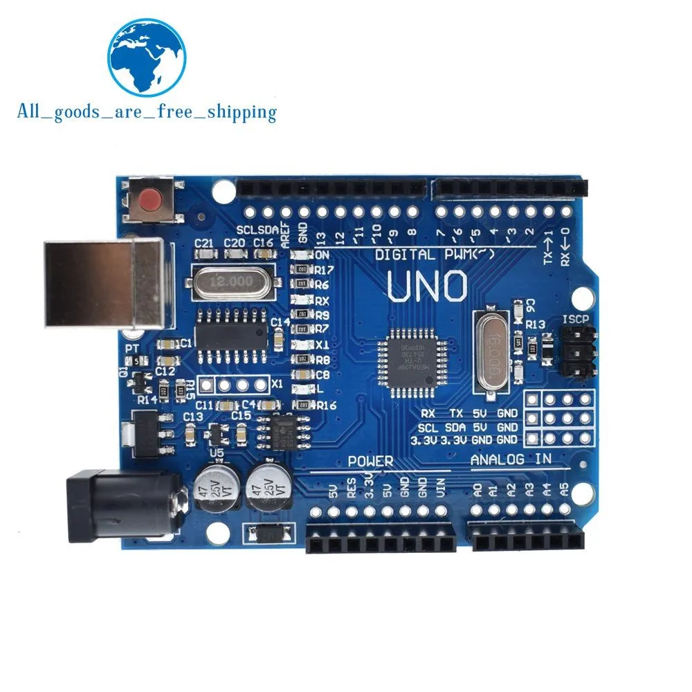 Uno driver. Ардуино уно tb6660. Плата arduino uno. Ардуино уно. Контроллер arduino uno r3.