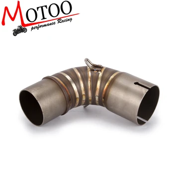 ãªãŒããã€12ã€ã³ãææ°ç®¡ããã©ãŒã®ããã®ãµã€ãããŠã³ãããŒã«ã©ã€ãã«ãã§ã¬ãŒãµãŒãã§ãããŒãããŒã«ã¹ã¿ã ããŒãªã³ã°ãããã«ã¹ã¿ã 1.5ã€ã³ãod inl