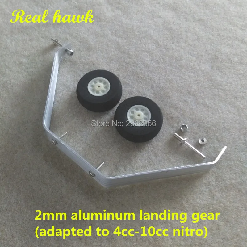 Ruote Posteriori Skateboard Kooboard 2Gen Koowheel - Foto 9