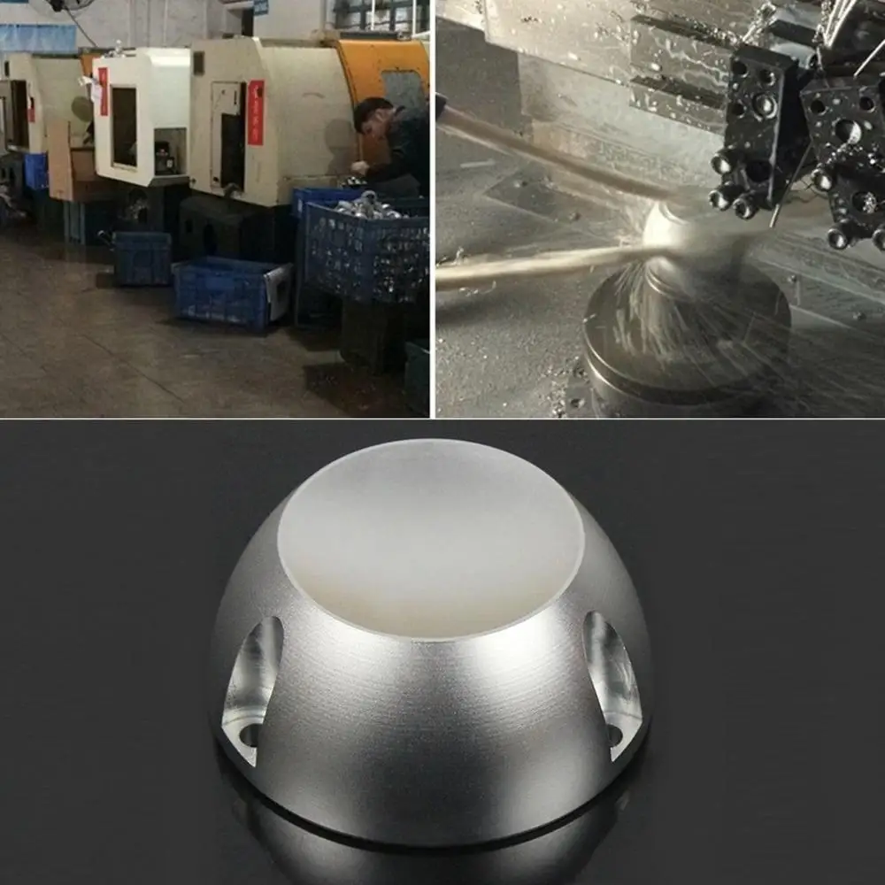 

Detacher Golf Universal Magnetic Security Tag Remover 11000GS Security Tag Magnet Remover Anti-theft Detacher Unlocker