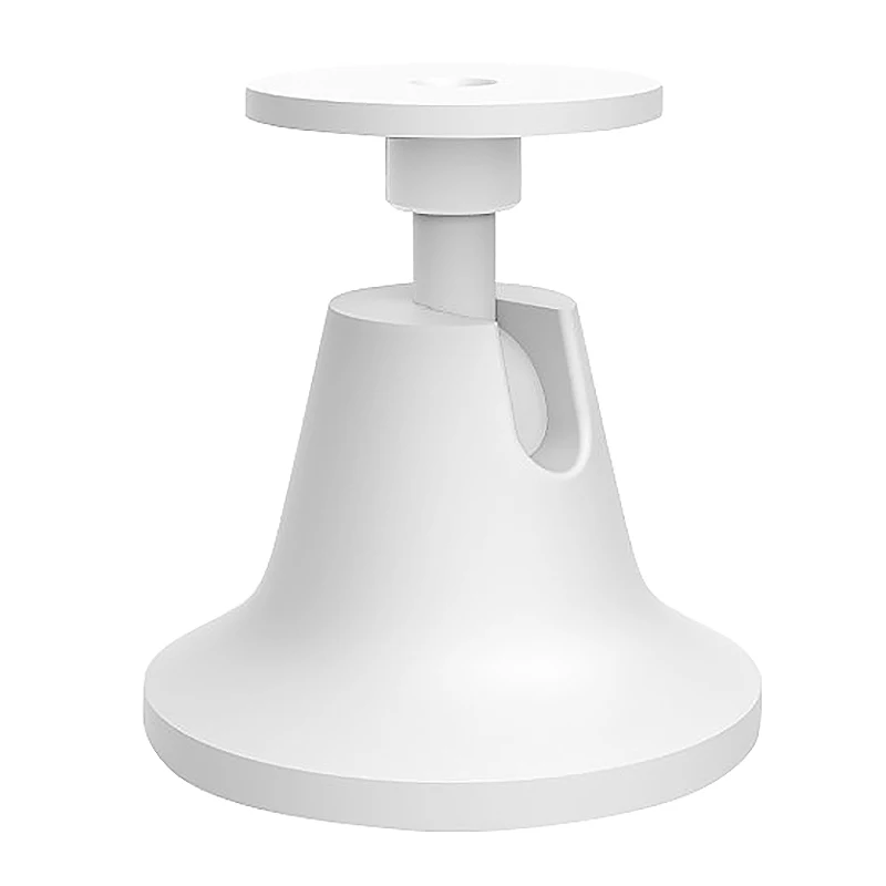 

AQARA New Aqara Human Body Sensor Holder Stand 360 Degree Free Rotation Motion Sensor Base