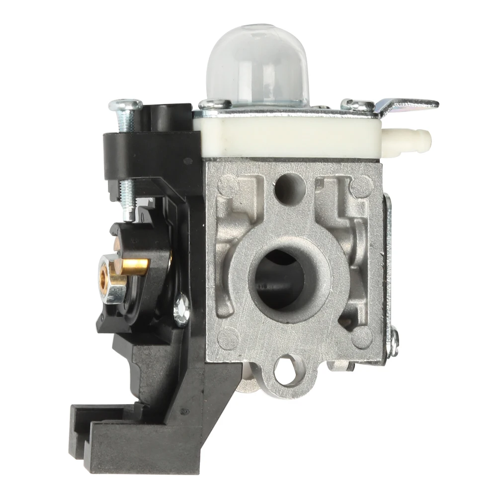 Карбюратор Carb для зама RB-K93 эхо SRM225 GT225 PAS225 PE225 SHC225 GT-225 SRM-225 мотокосу