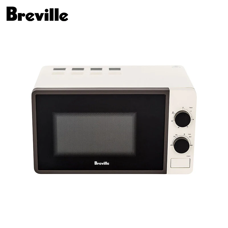

Микроволновая печь Breville W365