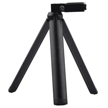 

Metal Tripod Set For Dji Osmo Pocket Bracket Holder Set Gimbal Holder Spare Parts Accessories