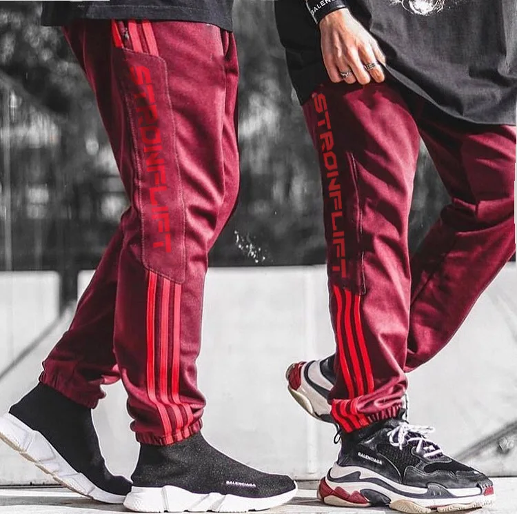 Штаны адидас Calabasas