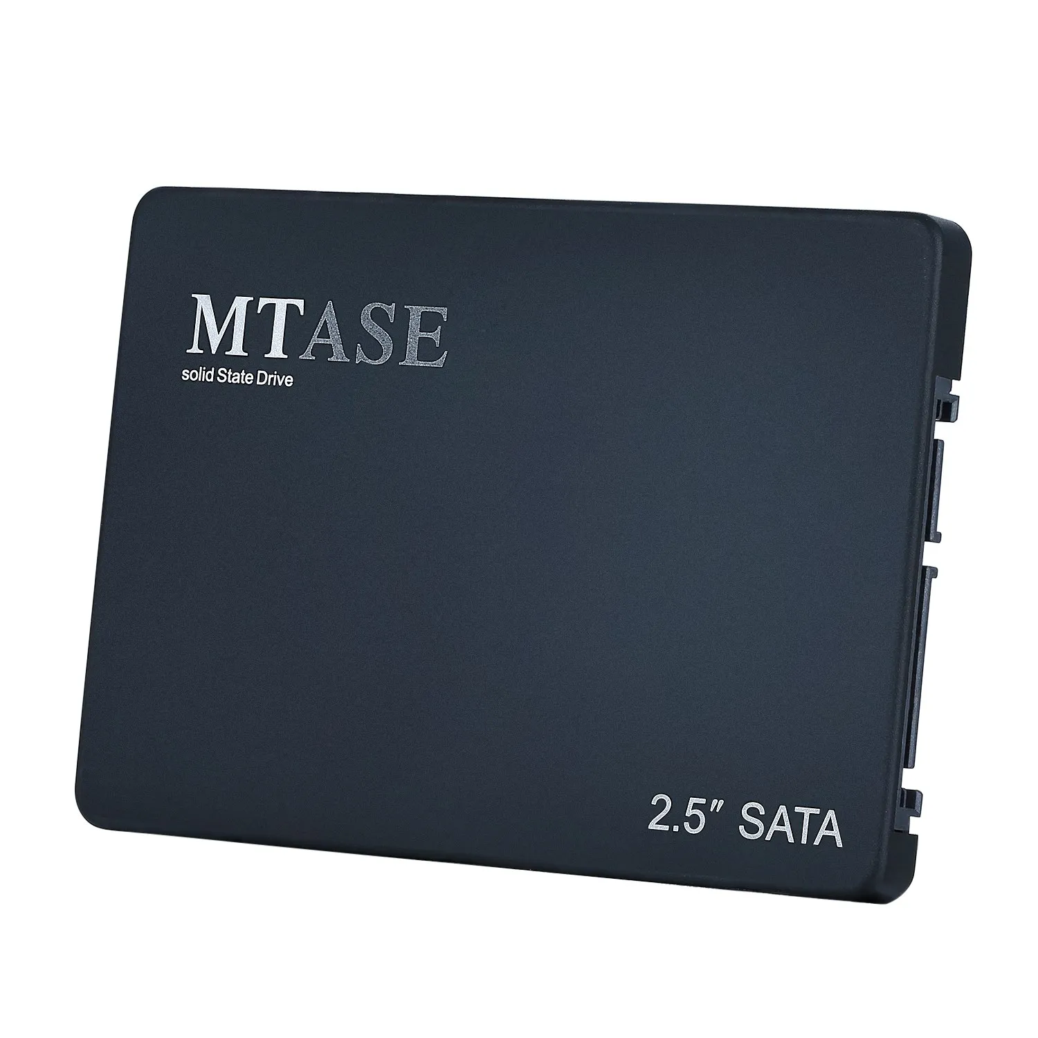 Ssd Диск Для Ноутбука Купить На Алиэкспресс