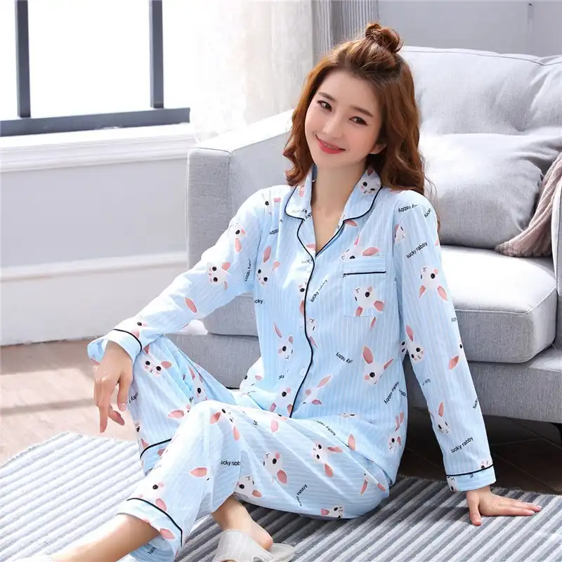summer night suits