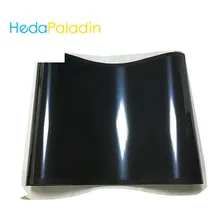 For Hp Laserjet Transfer Belt Buy For Hp Laserjet Transfer Belt With Free Shipping On Aliexpress