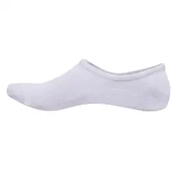 Spring and summer solid color men's socks 2019 new silicone non-slip summer boat socks men's cotton socks invisible boat socks Spring and summer solid color men's socks 2019 new silicone non-slip summer boat socks men's cotton socks invisible boat socks