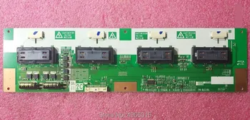 

Original TH-L32C8C High Voltage Board PH-BLC195 E116921 Backlight DJ Equipment Accessories