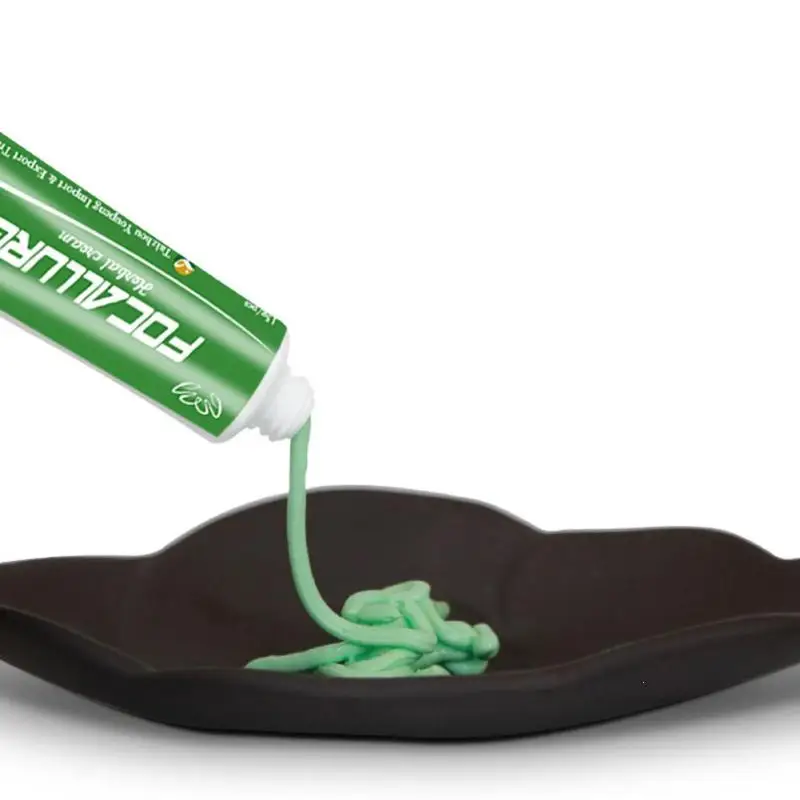 Новый 2019 Натуральный китайский медицина Травяной Антибактериальный крем