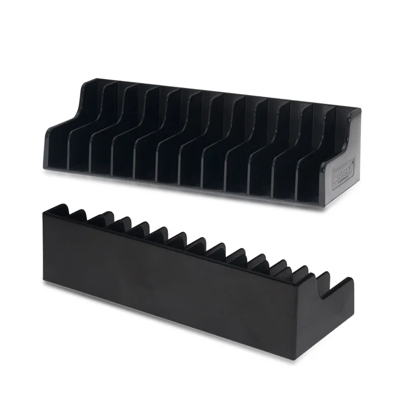 AABB-ipega 2pcs TNS-857 Game Card Box Storage Stand 24pcs CD Disks Holder For Nintendo Nintend Switch NS | Электроника