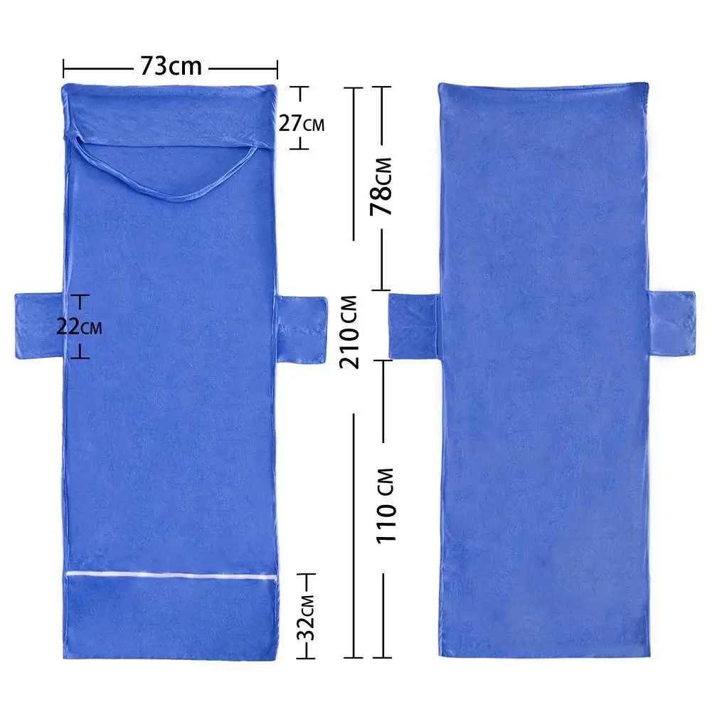 Кресло для отдыха, пляжное полотенце, микрофибра, бассейн для отдыха, чехол для стула с карманом, быстросохнущее кресло, пляжное полотенце