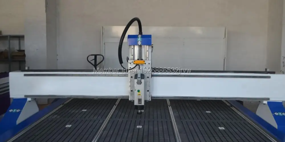 Лучшая цена 2030 3 axis cnc фрезерный станок по дереву/древесины для резьбы мебели из