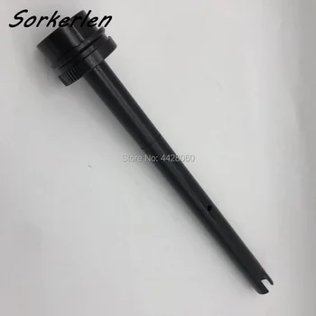 

HD CD102 CX102 SM102 SX102 machine journal box,71.010.047S,HDg press parts,L=370mm