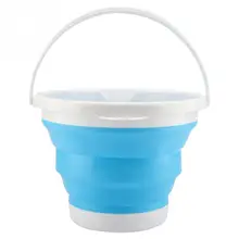 Мини электрическая USB ультразвуковая стиральная машина мышь форма дизайн портативная многофункциональная стиральная машина