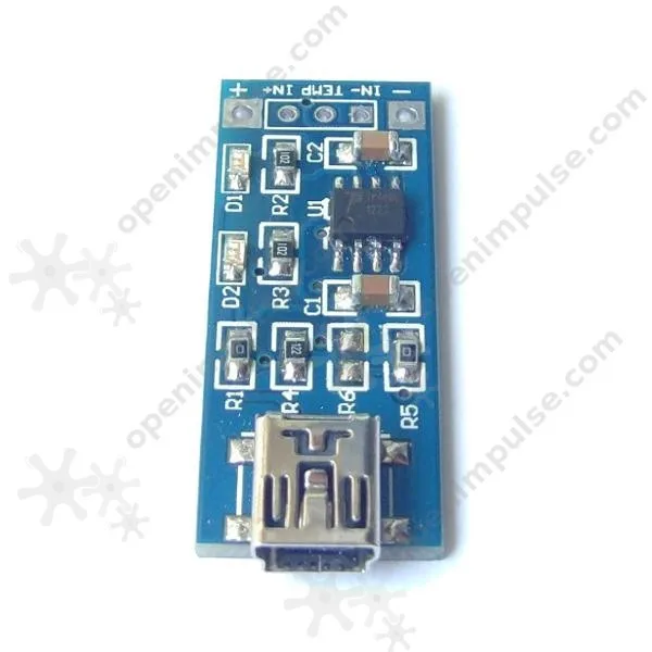 TP4056-Single-Cell-LiPo-Battery-Charger-3