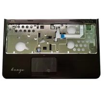 Новинка, верхняя часть подлокотника TochPad для DELL Inspiron 13Z N311Z 49HNK 049HNK
