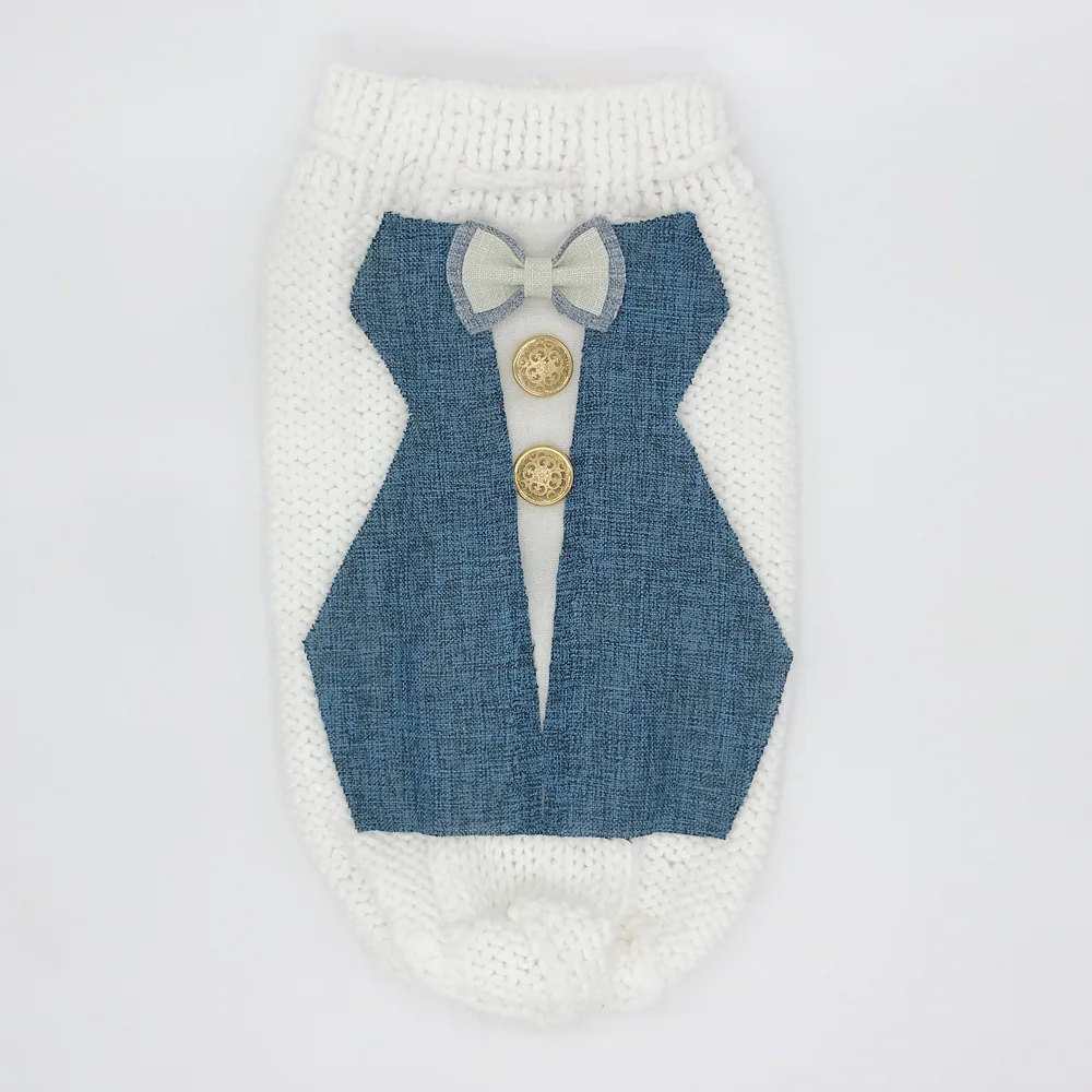 Newborn Photography Props Accessories Baby Photography Clothes Creative Knitted Crochet Bags Baby Photo Prop Infant Sleeping Bag