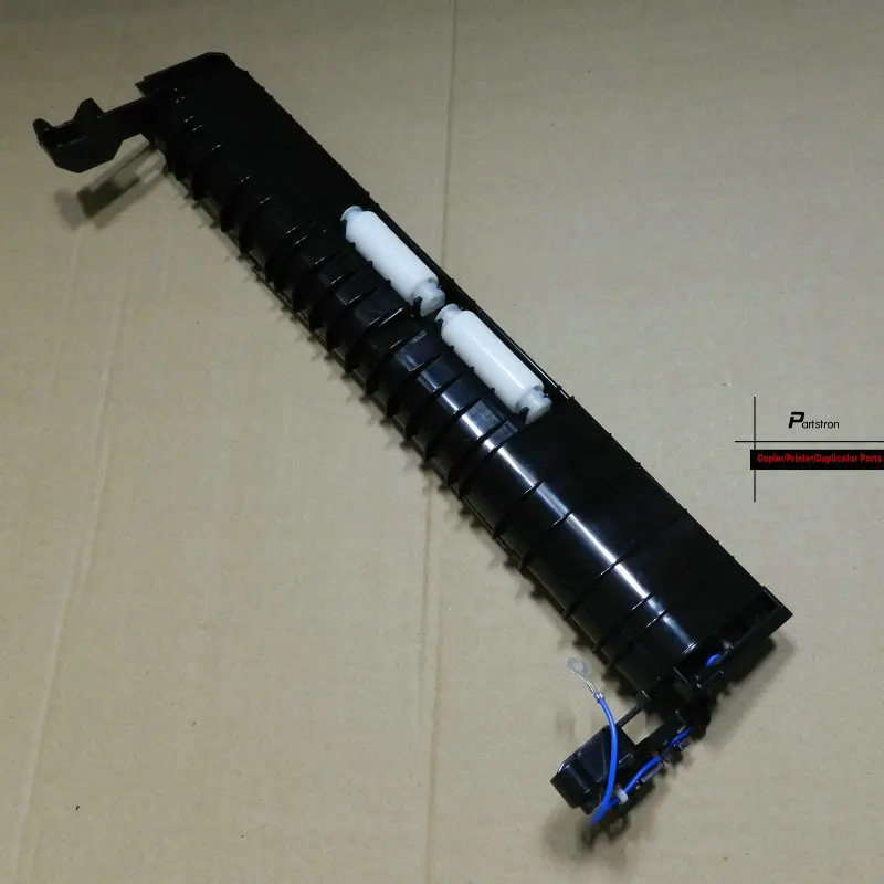 OEM новая правая нижняя Внутренняя дверь в сборе FM3 1297 000 подходит для Canon IR3025 3030 3035