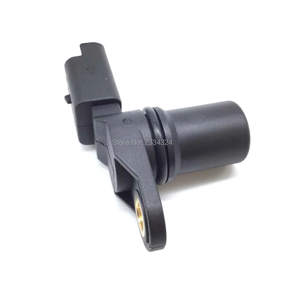 7701058077 8200033686 датчик положения распредвала для Renault CLIO KANGOO Laguna MEGANE II III 1 2 6 Nissan Suzuki