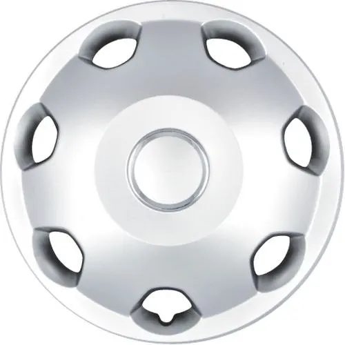 Set Caps wheel flexible 13 &quotSKS 106 4 PCs (13106) | Автомобили и мотоциклы