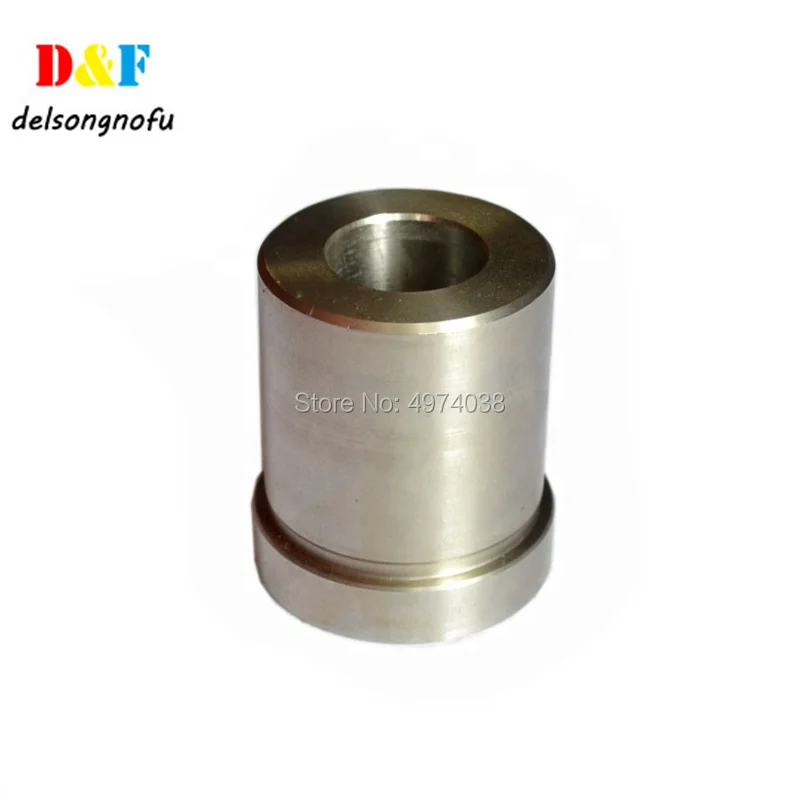 Печатная машина CD102 SM102 втулка 71.030.278 | Компьютеры и офис
