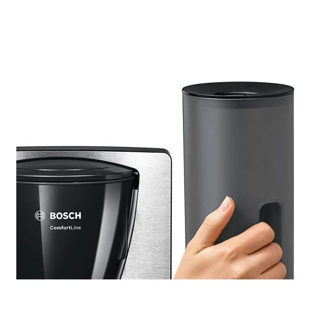 Кофеварка Bosch ComfortLine TKA6A643