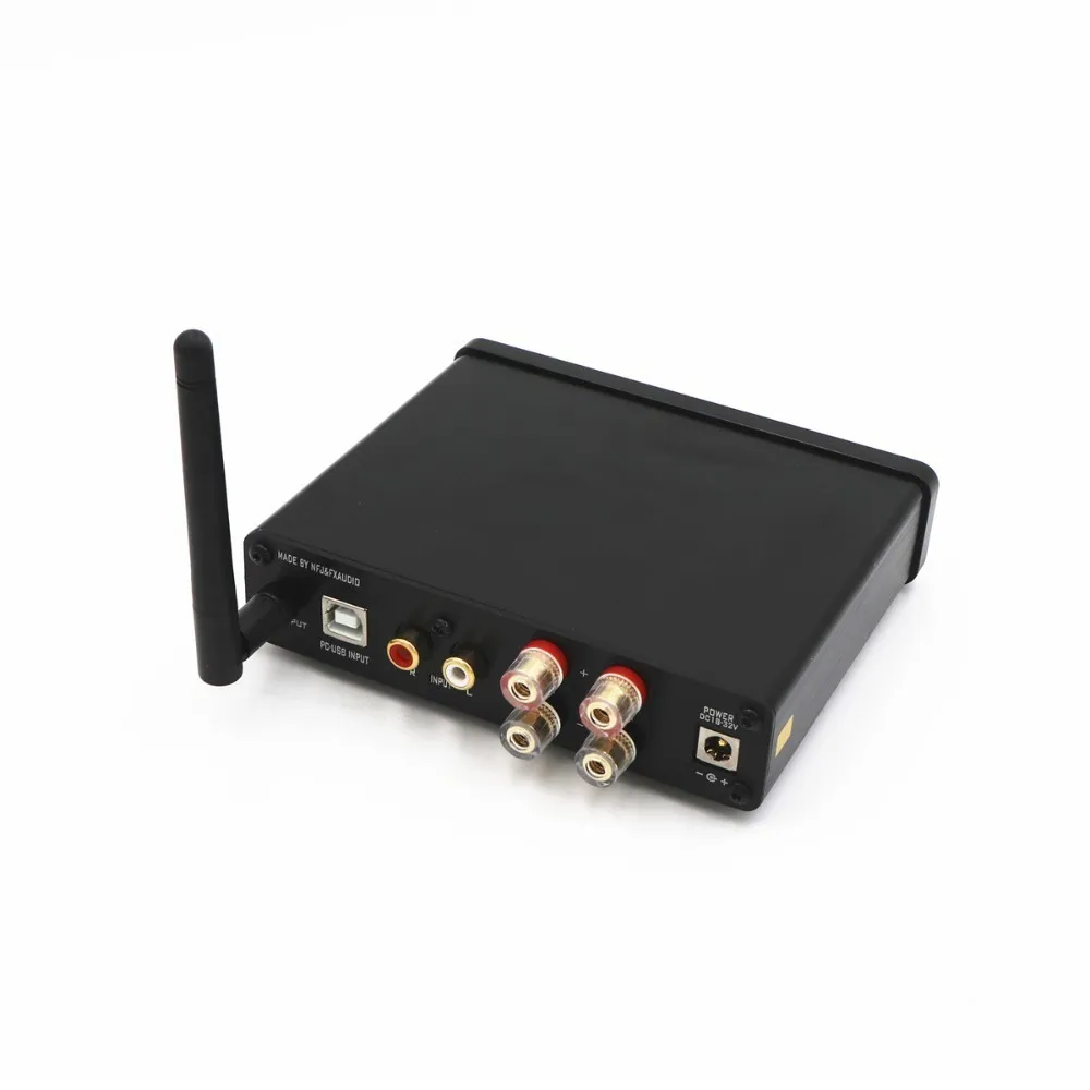 Поддержка U диска SD MP3 аудио плеер без потерь декодирование ПК USB HIFI Цифровой Bluetooth