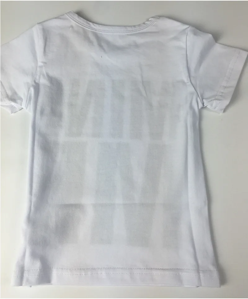 PPXX футболка для маленьких мальчиков, одежда для папы и сына одинаковые комплекты для семьи летняя футболка хлопковая одежда для папы и ребенка