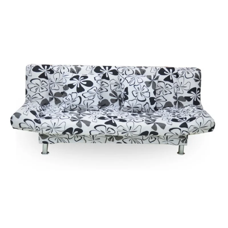 

Grubu Mobilya Sectional Armut Koltuk Sillon Mobili Para Kanepe Cama Plegable Mueble De Sala Set Living Room Furniture Sofa Bed