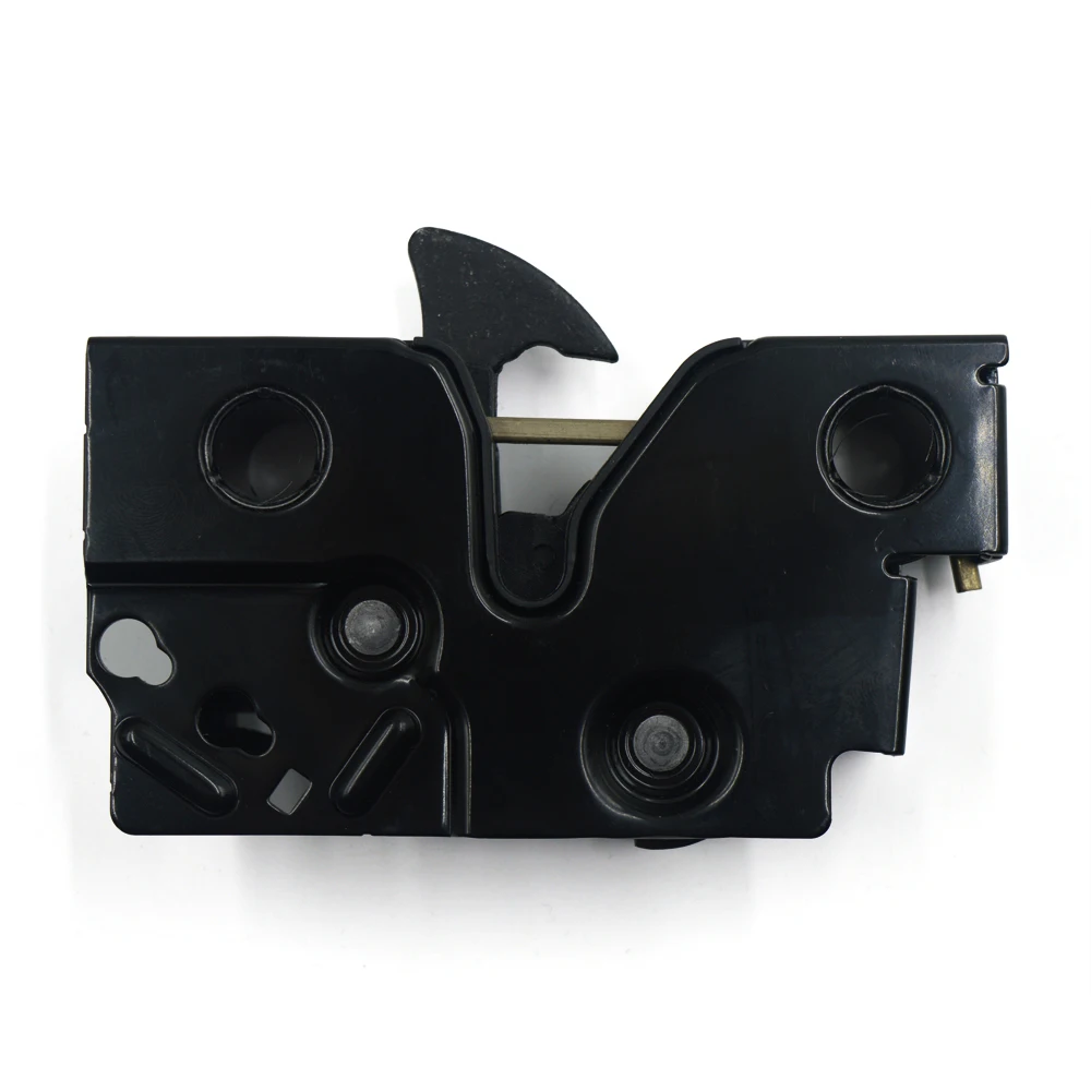 5U0823509A 5U0823509H Замок капота защелкивающийся блок для VW Jetta Passat Polo saviro Suran Seat Gol Ibiza 2017