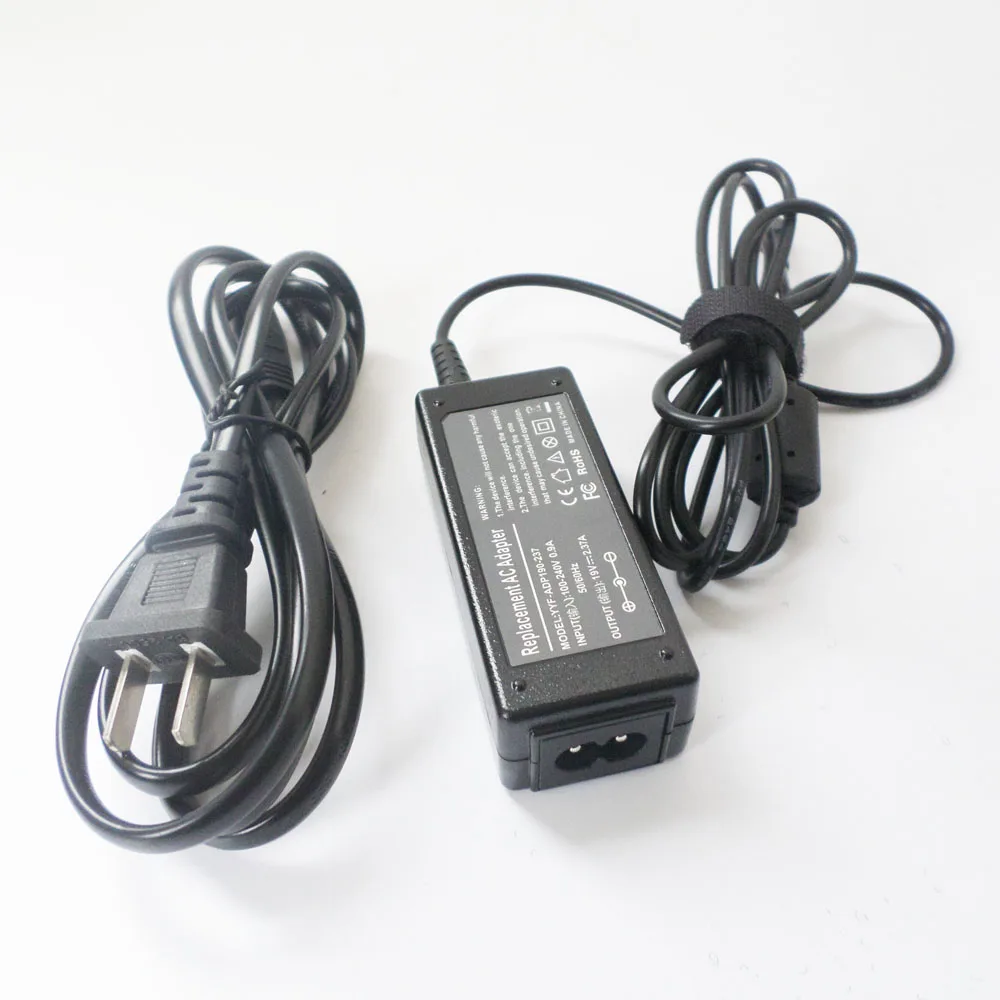 DC Power Charger Adapter Connector for ASUS UX21E UX31 UX31E UX31K UX21 ZENBOOK