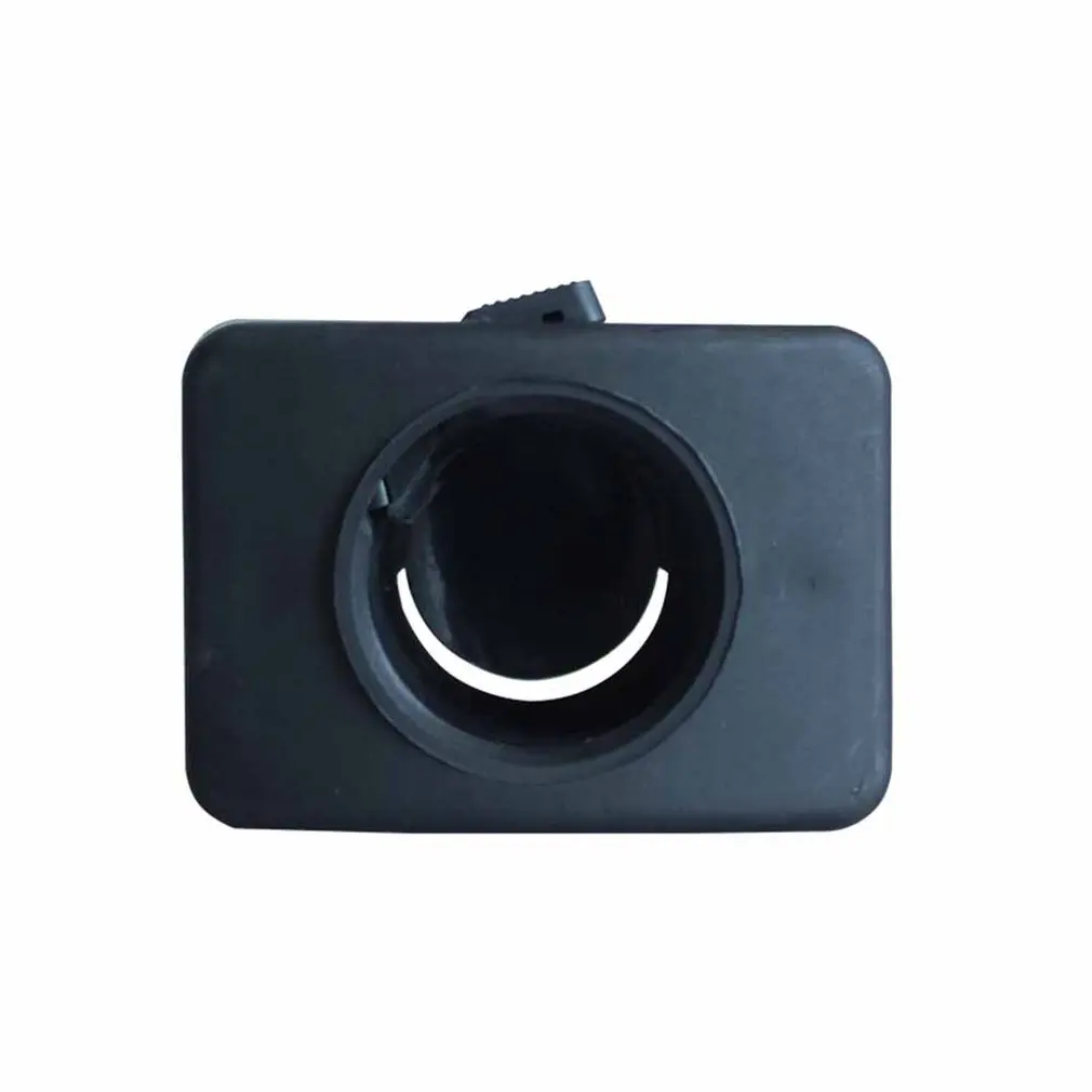 

Industrial/Household Bucket Vacuum Cleaner Accessories Quarter Host Interface Vacuum Cleaner Parts Hole Diameter 50mm Plastic