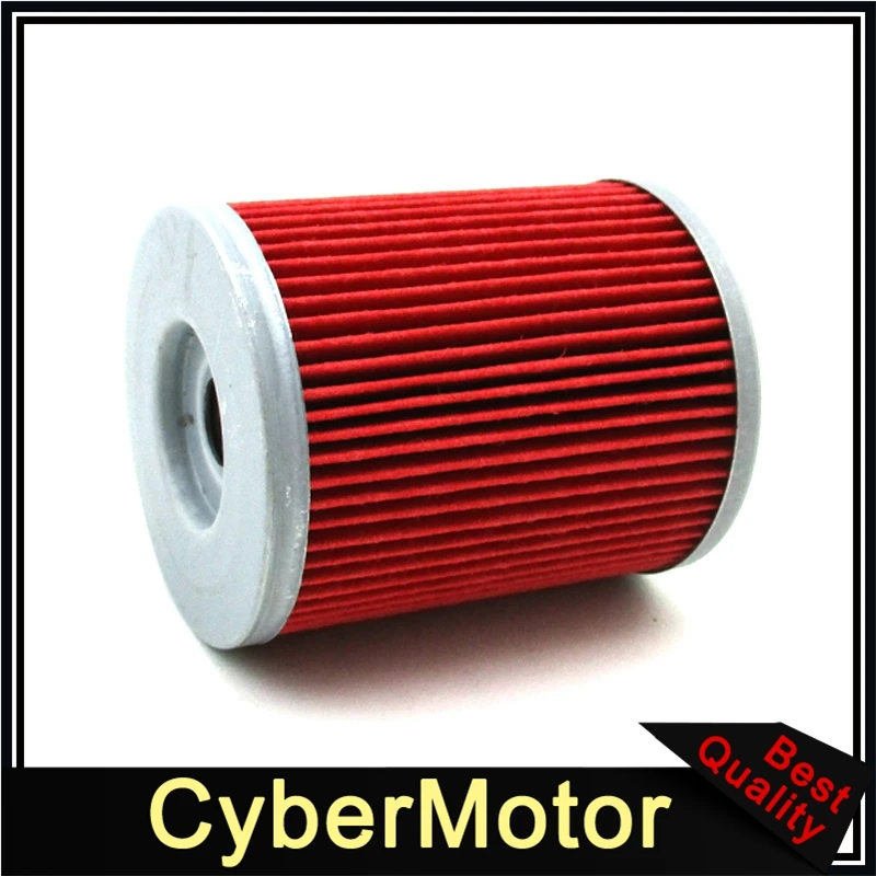 Масляный фильтр 4x для CAN AM APRILIA SL1000 RSV тысячи ETV1000 SP 998 TUONO|oil filter|filterfilter oil |