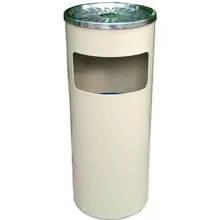 Cocina Zero Waste Trash Reciclaje Trashcan Garbage Bag Holder Commercial Hotel Lixeira Cubo Basura Dustbin Recycle Rubbish Bin Cocina Zero Waste Trash Reciclaje Trashcan Garbage Bag Holder Commercial Hotel Lixeira Cubo Basura Dustbin Recycle Rubbish Bin