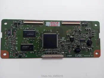 

Original 26 Inch For LM260WU1-SLA1 Logic Board 6870C-0096B DJ Equipment Accessories