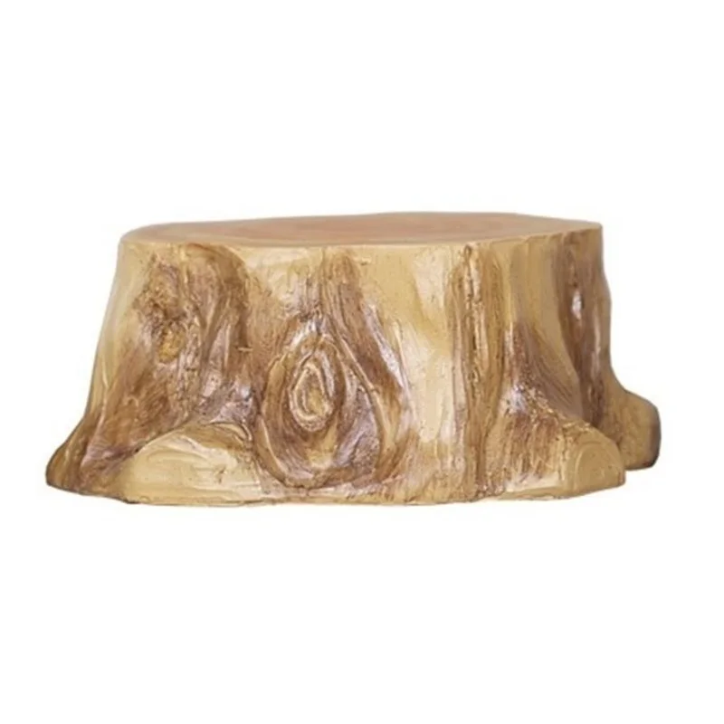 

Teraryum Malzemeleri Figurine Dekor Miniature Maneki Neko Boeing Decor Feng Shui Decoracion Hogar Home Decoration Accessories