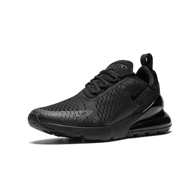 air max 70 nike air max 70 nike