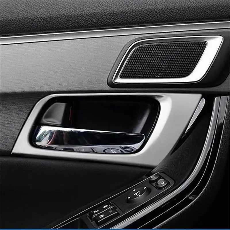 Automovil Gear Control System Air Conditioner Interior Parts Car Styling Accessories Bright Sequins 15 FOR Honda Spirior Automovil Gear Control System Air Conditioner Interior Parts Car Styling Accessories Bright Sequins 15 FOR Honda Spirior