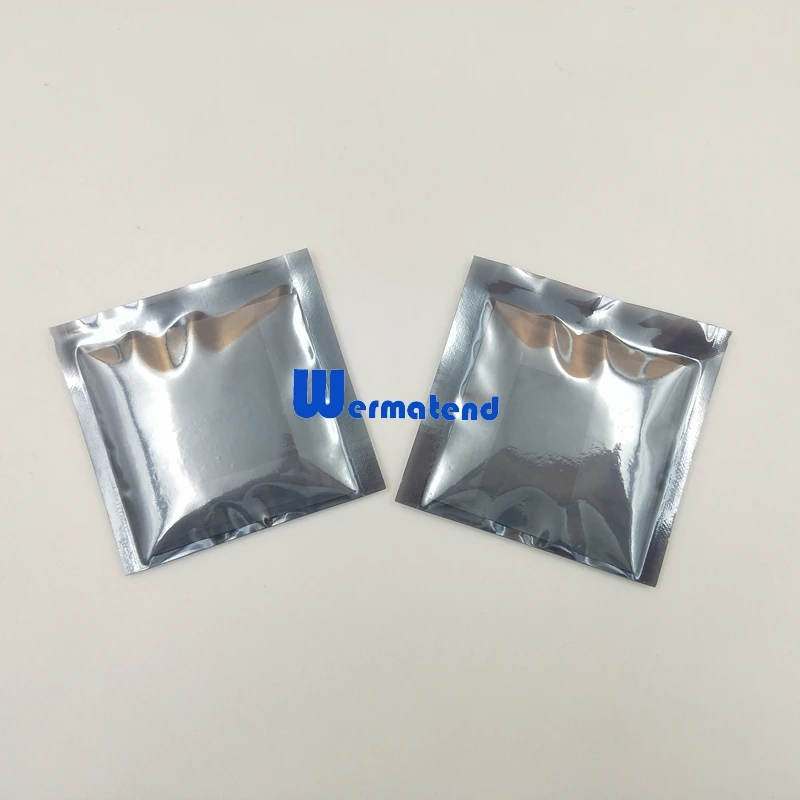 100 шт./лот Dimeter 19 05*9 7 T = 20% K9 1064nm лазерное отражение зеркала для лазерной