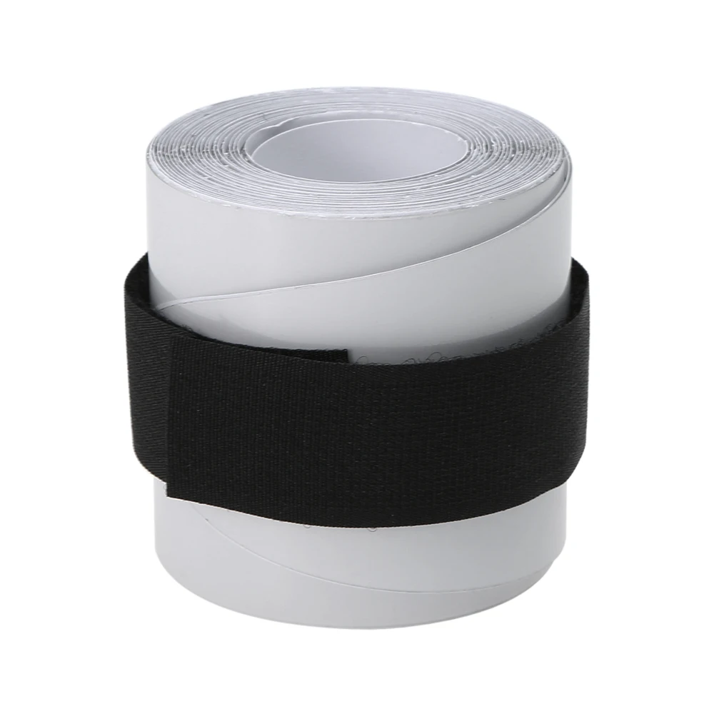 83'' / 75'' White SUP Board Protection Tape Surfboard Rail Protective Film Surfboard Accessory surfboard protective tape