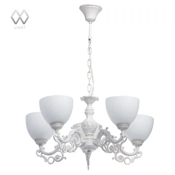 

Ceiling Lights Mw-light 450016605 lighting chandeliers lamp Indoor Suspension Chandelier pendant