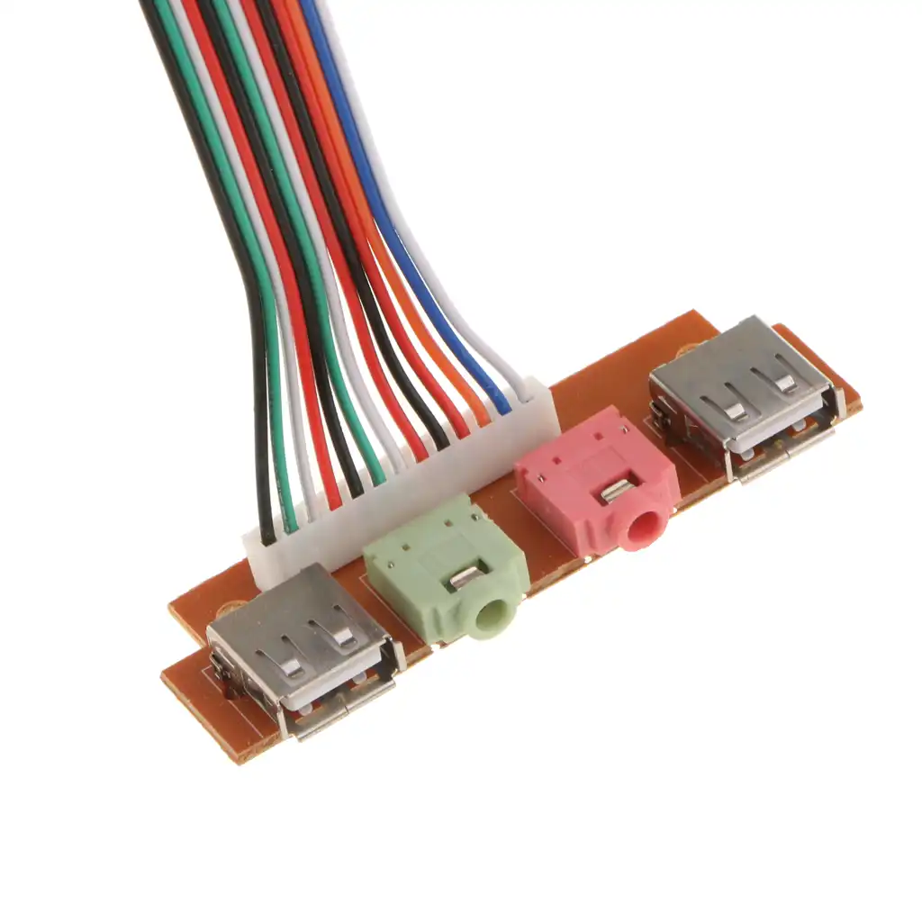Купить Usb Плиту Через Интернет Магазин