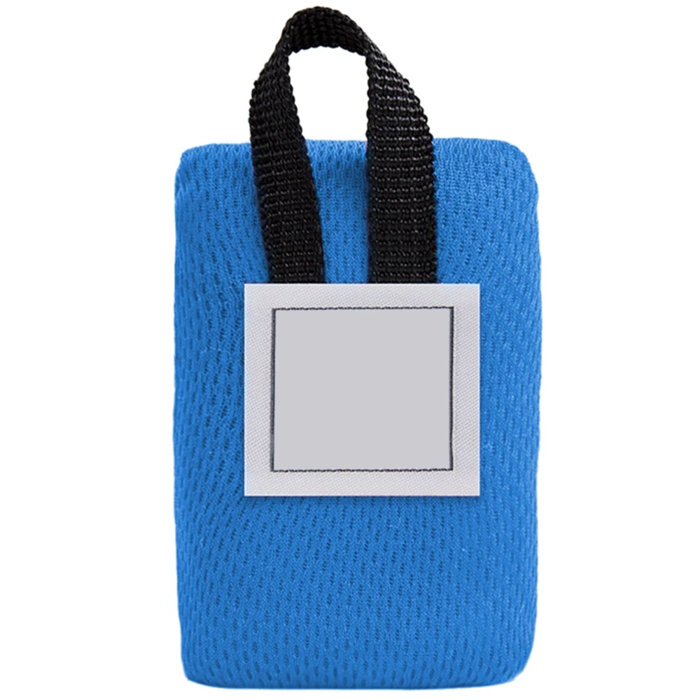 

Super sell-Outdoor Portable Mini Ultra-Thin Folding Camping Mat Pocket Waterproof Blanket Picnic Mat Sand Beach Mat 70x110cm