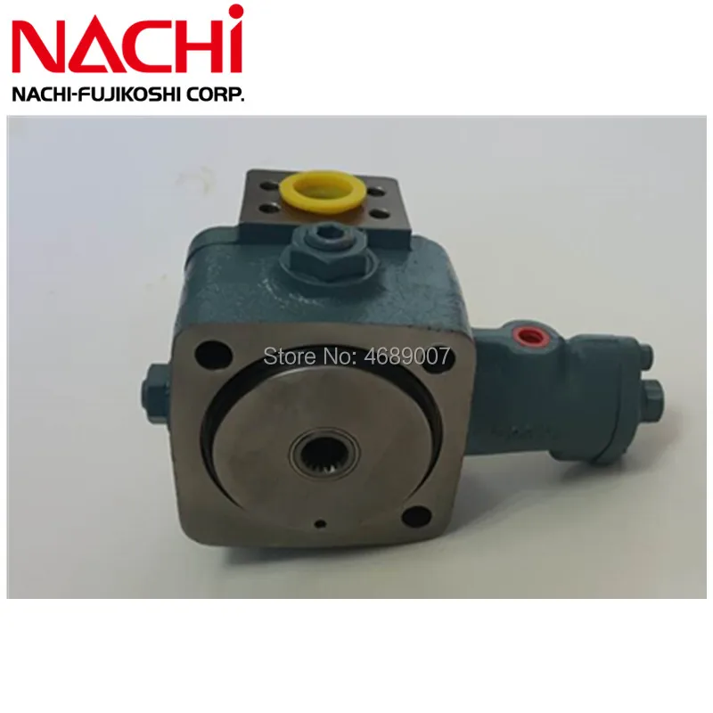 Шаровой подшипник шаровых UVN 1A 0A2 0.7 4 11 серии переменного объема лопасти UNI PUMP 0 7
