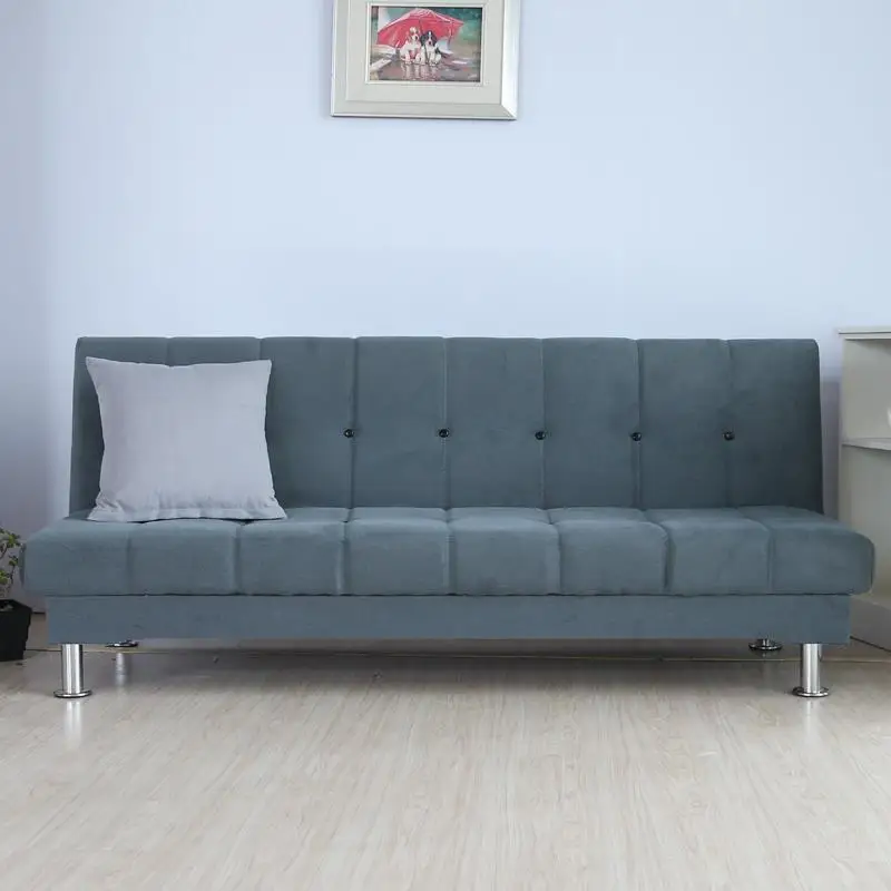 La Casa De Kanepe sofá Couche para Puff Fotel Wypoczynkowy Meuble Maison De Sala muebles De Sala Mueble sofá la cama La Casa De Kanepe sofá Couche para Puff Fotel Wypoczynkowy Meuble Maison De Sala muebles De Sala Mueble sofá la cama