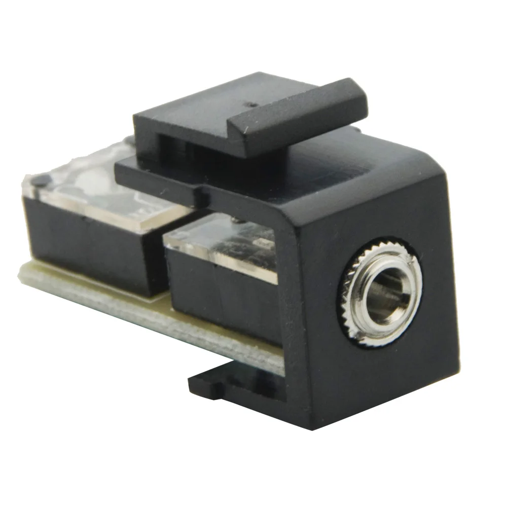 Аудиоразъем keystone 3 5 с портом Мама мама|3.5 audio connector|keystone connectorkeystone |