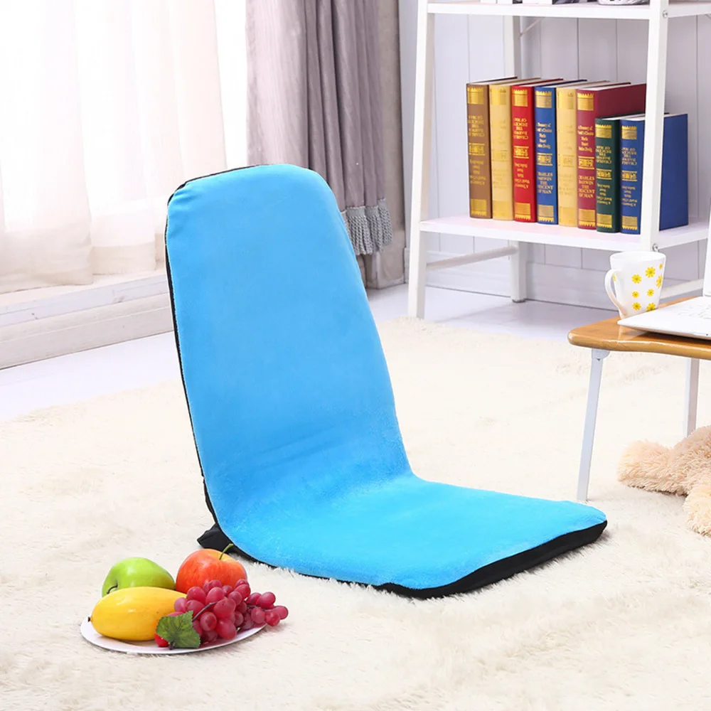 

Dawdler Sofa More Function Folding Chair Dawdler Chair Leisure Time Sofa Solo Dormitory Artifact RU