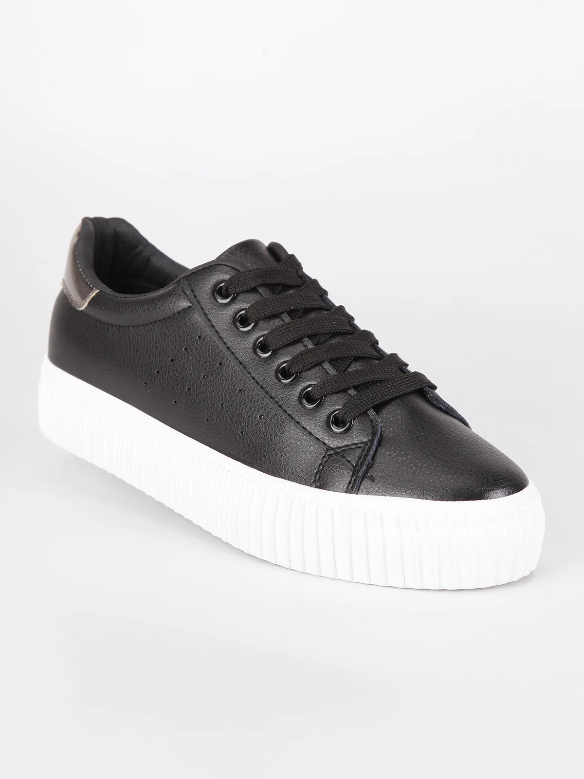 cheap platform sneakers for women